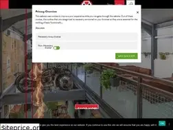 Sites similar to hotnumberscoffee.co.uk