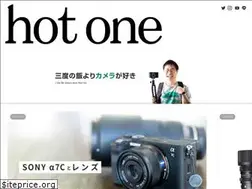 Sites similar to hoto.jp