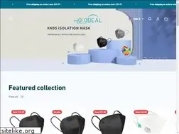 Sites similar to hotodeal.com