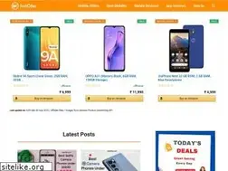 Sites similar to hotofer.com