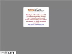 Sites similar to hotohrs.net