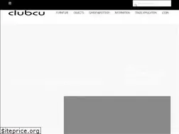 Sites similar to hotoht.com
