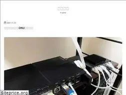 Sites similar to hotolab.net