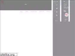 Sites similar to hotonbeauty.com