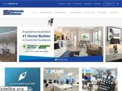 Sites similar to hotondo.com.au