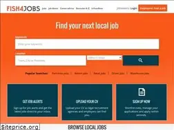 Sites similar to hotonline.com