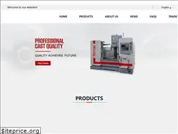 Sites similar to hotonmc.com