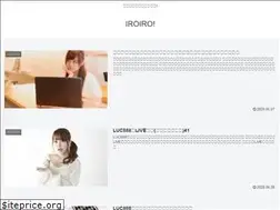 Sites similar to hotopic.xyz
