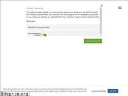 Sites similar to hotorcool.org