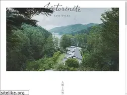 Sites similar to hotorinite.com