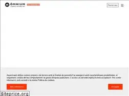 Sites similar to hotornaremafer.cat
