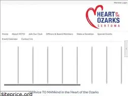 Sites similar to hotosertoma.org