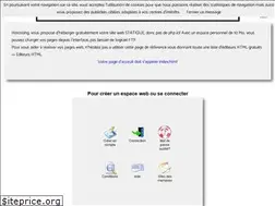 Sites similar to hotosting.com