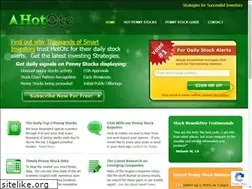 Sites similar to hototc.com