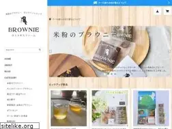 Sites similar to hototogisushop.com