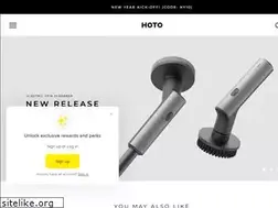 Sites similar to hototools.com