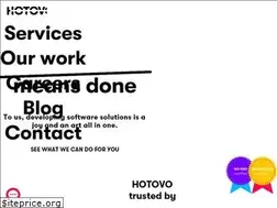Sites similar to hotovo.sk
