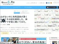 Sites similar to hotozero.com