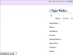 Sites similar to hotp.com