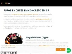 Sites similar to hotpar.com.br