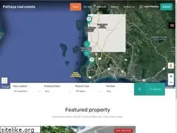 Sites similar to hotpattaya.com