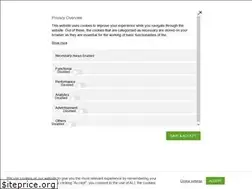 Sites similar to hotpawspetresort.com