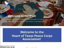Sites similar to hotpca.org