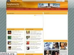 Sites similar to hotphotocity.blogspot.com