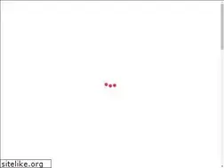 Sites similar to hotphukien.com