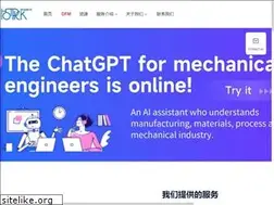 Sites similar to hotpick.com