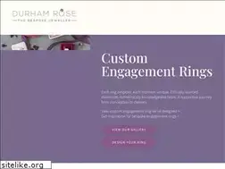 Sites similar to hotpink.co.uk