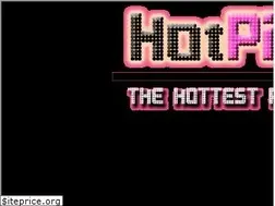 Sites similar to hotpinkgames.com