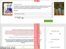 Sites similar to hotpipes.eu