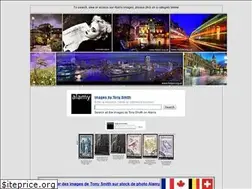 Sites similar to hotpix.org.uk