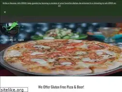 Sites similar to hotpizzacoldbeer.com