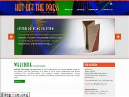 Sites similar to hotpjamaica.com