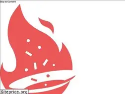 Sites similar to hotplateapp.com