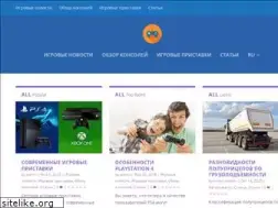 Sites similar to hotplay.com.ua