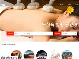 Sites similar to hotple.club