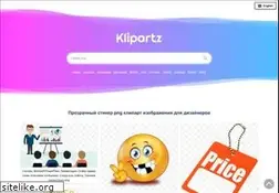 Sites similar to hotpng.com