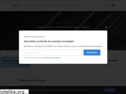 Sites similar to hotpoint.com.ar