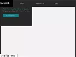 Sites similar to hotpoint.ee