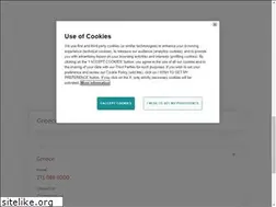 Sites similar to hotpoint.gr