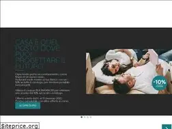 Sites similar to hotpoint.it