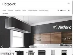 Sites similar to hotpointmalta.com
