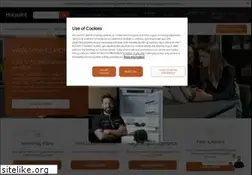 Sites similar to hotpointservice.co.uk