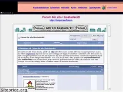 Sites similar to hotpot.se