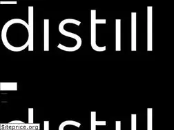 Sites similar to hotpressweb.com