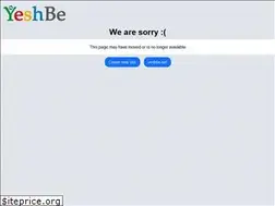 Sites similar to hotprice.co.il