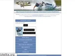 Sites similar to hotproductsusa.com